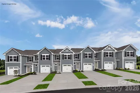 447 Yellow Belle Dr, Pageland, SC 29728