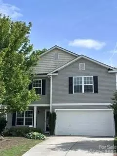 768 Bartram 116 Ave #116, Concord, NC 28025
