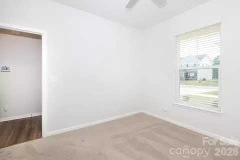 Other - 3227 Laurel Brook Dr, Denver, NC 28037 photo 3 of 17