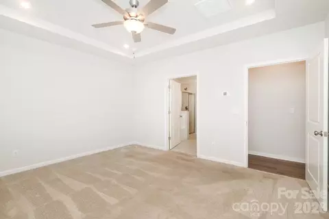Bedroom - 3227 Laurel Brook Dr, Denver, NC 28037 photo 4 of 10