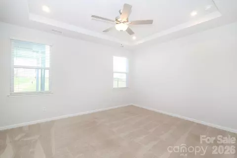 Other - 3227 Laurel Brook Dr, Denver, NC 28037 photo 7 of 17