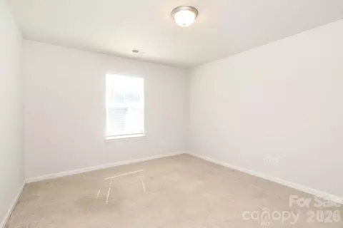 Bedroom - 3227 Laurel Brook Dr, Denver, NC 28037 photo 6 of 10