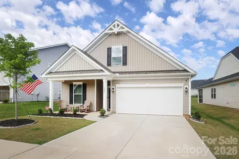 Other - 3227 Laurel Brook Dr, Denver, NC 28037 photo 2 of 17