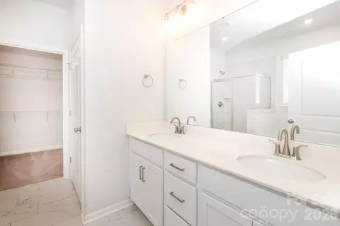 Other - 3227 Laurel Brook Dr, Denver, NC 28037 photo 11 of 17