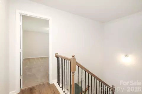 Entry Way - 3227 Laurel Brook Dr, Denver, NC 28037 photo 5 of 6