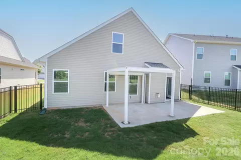 Other - 3227 Laurel Brook Dr, Denver, NC 28037 photo 17 of 17