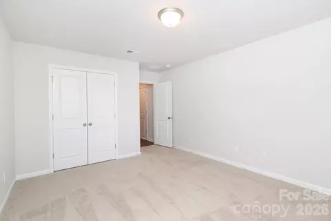 Bedroom - 3227 Laurel Brook Dr, Denver, NC 28037 photo 9 of 10