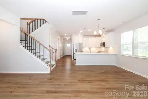 Living - 3227 Laurel Brook Dr, Denver, NC 28037 photo 6 of 7