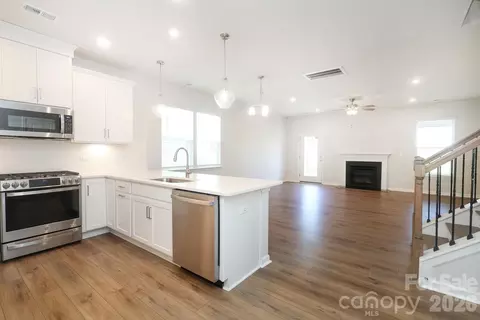Living - 3227 Laurel Brook Dr, Denver, NC 28037 photo 1 of 7