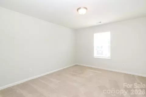 Bedroom - 3227 Laurel Brook Dr, Denver, NC 28037 photo 5 of 10