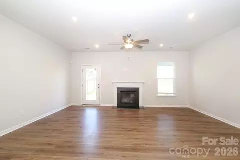 Living - 3227 Laurel Brook Dr, Denver, NC 28037 photo 2 of 7
