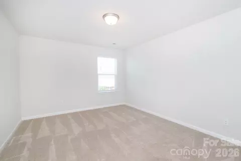 Bedroom - 3227 Laurel Brook Dr, Denver, NC 28037 photo 8 of 10