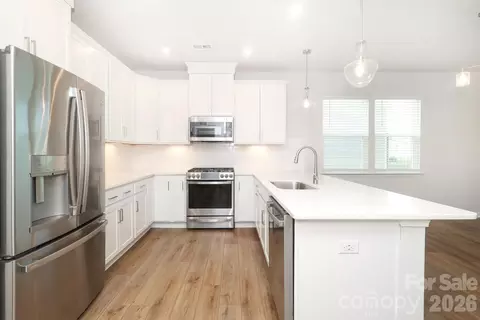 Other - 3227 Laurel Brook Dr, Denver, NC 28037 photo 4 of 17