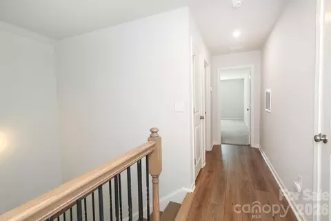 Entry Way - 3227 Laurel Brook Dr, Denver, NC 28037 photo 6 of 6