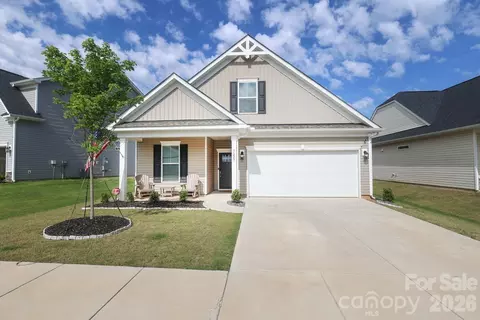 3227 Laurel Brook Dr, Denver, NC 28037