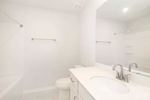 Bath - 3227 Laurel Brook Dr, Denver, NC 28037 photo 4 of 4