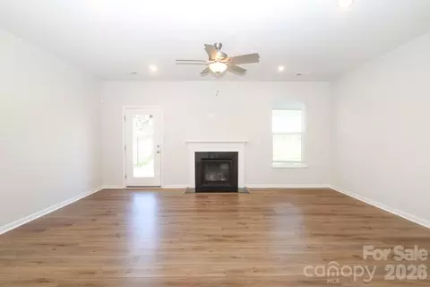 Living - 3227 Laurel Brook Dr, Denver, NC 28037 photo 3 of 7