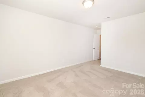 Bedroom - 3227 Laurel Brook Dr, Denver, NC 28037 photo 7 of 10