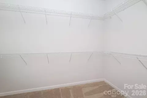 Other - 3227 Laurel Brook Dr, Denver, NC 28037 photo 12 of 17