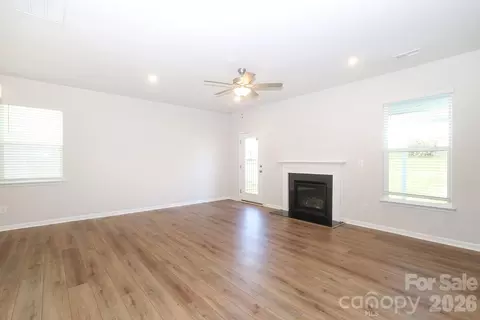 Living - 3227 Laurel Brook Dr, Denver, NC 28037 photo 4 of 7