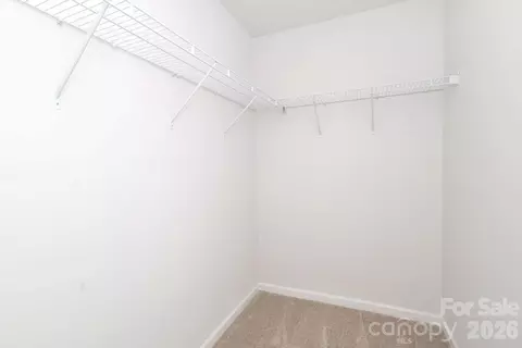 Other - 3227 Laurel Brook Dr, Denver, NC 28037 photo 15 of 17