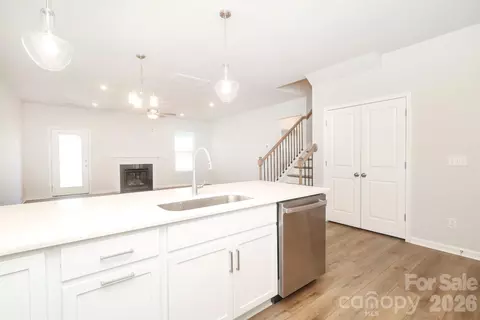 Other - 3227 Laurel Brook Dr, Denver, NC 28037 photo 5 of 17