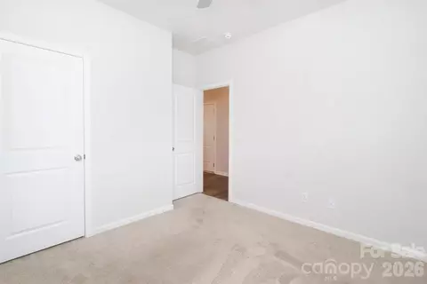 Bedroom - 3227 Laurel Brook Dr, Denver, NC 28037 photo 2 of 10