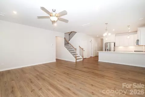 Living - 3227 Laurel Brook Dr, Denver, NC 28037 photo 7 of 7