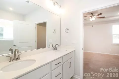 Other - 3227 Laurel Brook Dr, Denver, NC 28037 photo 13 of 17