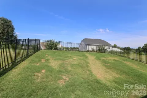 Other - 3227 Laurel Brook Dr, Denver, NC 28037 photo 16 of 17