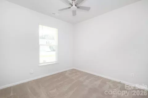 Bedroom - 3227 Laurel Brook Dr, Denver, NC 28037 photo 3 of 10