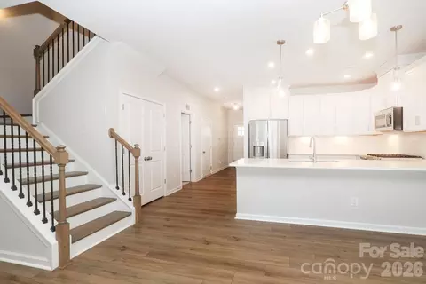 Entry Way - 3227 Laurel Brook Dr, Denver, NC 28037 photo 2 of 6