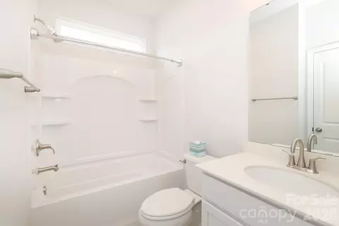 Bath - 3227 Laurel Brook Dr, Denver, NC 28037 photo 1 of 4