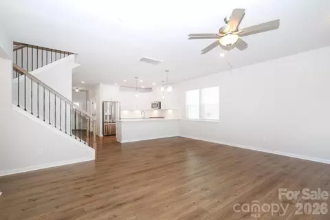 Living - 3227 Laurel Brook Dr, Denver, NC 28037 photo 5 of 7