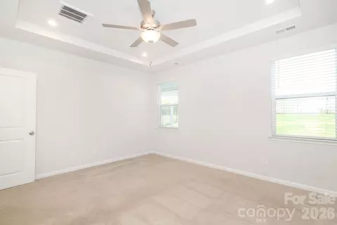 Other - 3227 Laurel Brook Dr, Denver, NC 28037 photo 10 of 17