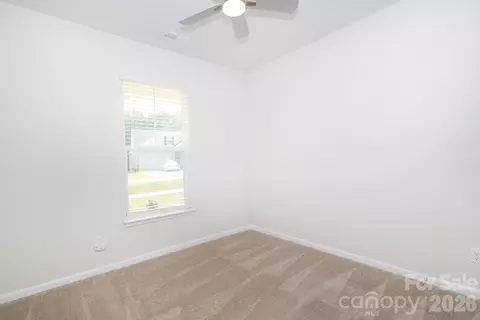 Bedroom - 3227 Laurel Brook Dr, Denver, NC 28037 photo 1 of 10