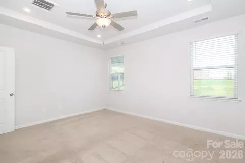 Other - 3227 Laurel Brook Dr, Denver, NC 28037 photo 8 of 17