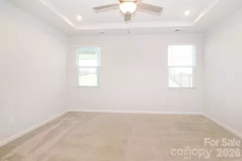 Other - 3227 Laurel Brook Dr, Denver, NC 28037 photo 14 of 17