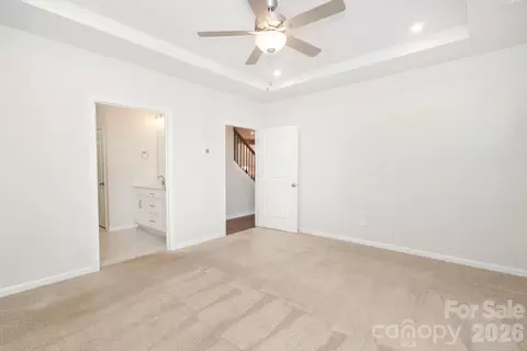 Other - 3227 Laurel Brook Dr, Denver, NC 28037 photo 9 of 17