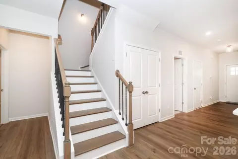 Entry Way - 3227 Laurel Brook Dr, Denver, NC 28037 photo 4 of 6