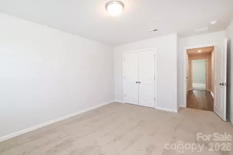 Bedroom - 3227 Laurel Brook Dr, Denver, NC 28037 photo 10 of 10