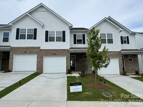 1234 Nighthawk 304 Way #304, Belmont, NC 28012