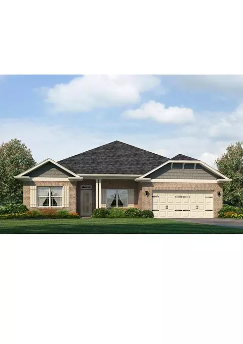 212 Imperial 6 Way #6, Albemarle, NC 28001