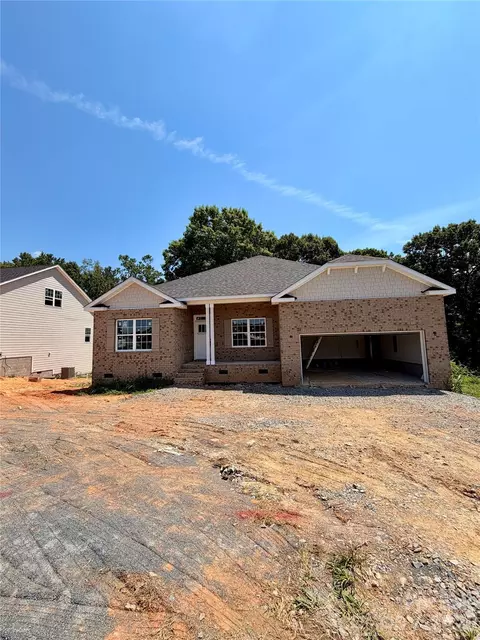 212 Imperial 6 Way #6, Albemarle, NC 28001