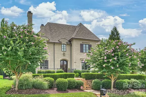 6223 Calley Glenn Ln, Charlotte, NC 28226