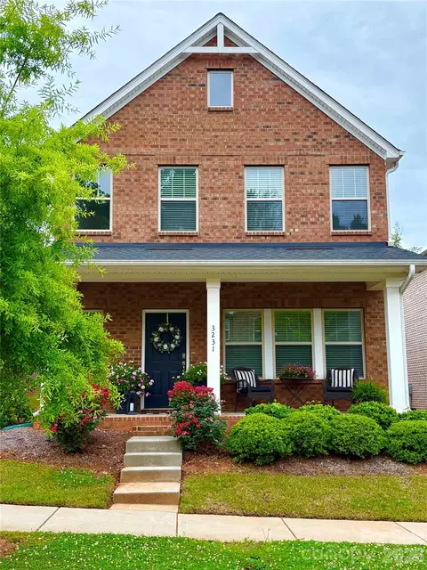 3231 Lisburn St, Mint Hill, NC 28227