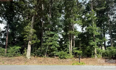 00 Brookhaven Dr, Lincolnton, NC 28092