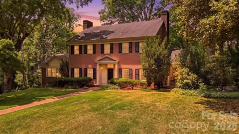 330 Earlwood 28 Rd #28, Statesville, NC 28677
