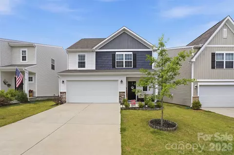2404 Trollinger 132 Dr #132, Catawba, NC 28609