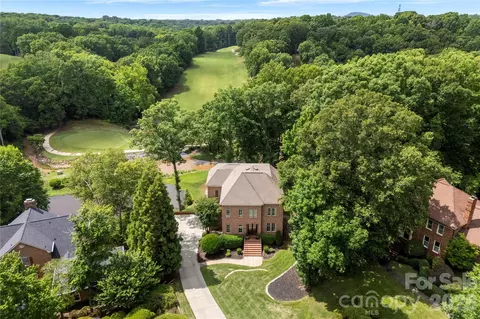 208 Tinkham Trl, Cramerton, NC 28032